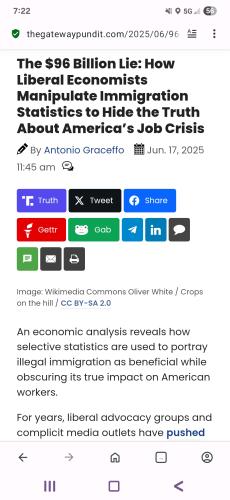 Screenshot_20250617_192249_Opera