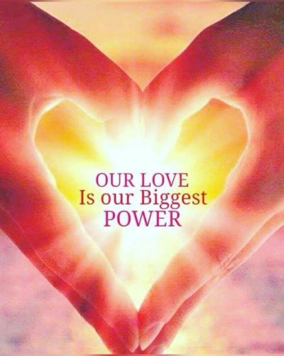 977619dd5ac8d2b0ccb90af9aef5215e