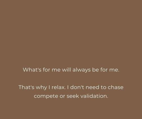 514230233_10231946999032022_4252993180716817613_n