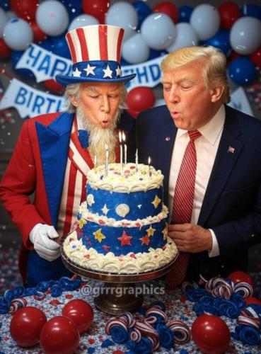 birthday-usa-trump-600x813