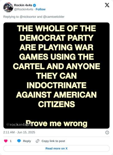 22:20:22 GMT-0500 (CDT)