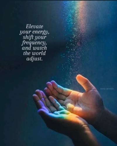 506945561_1284361649695415_4533464826072136985_n