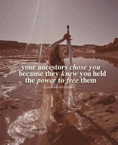 509196369_707196575351752_5392392952559797630_n