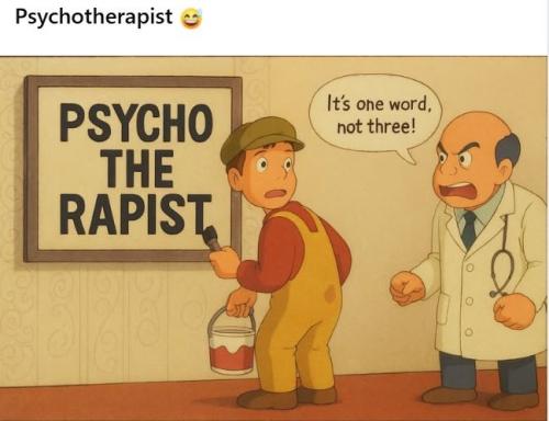 R8zHcmY0Y4USWrbHWPPKZtARiZFaMFzLUJQyF5q53IOO75ZHmYJin9e3mtVmtzGvCGUGlYWYe_3vr0jwBQIchgHz