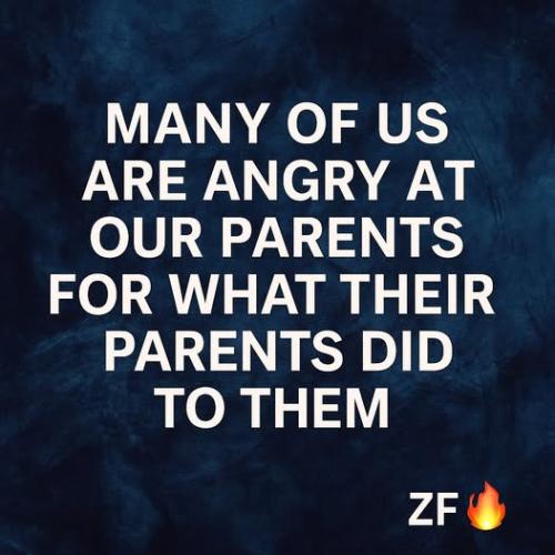 513826114_735210722527064_1908909980425089417_n