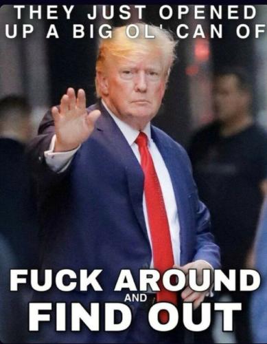 0f96a7dec34e7f0fc536afe96516cc18