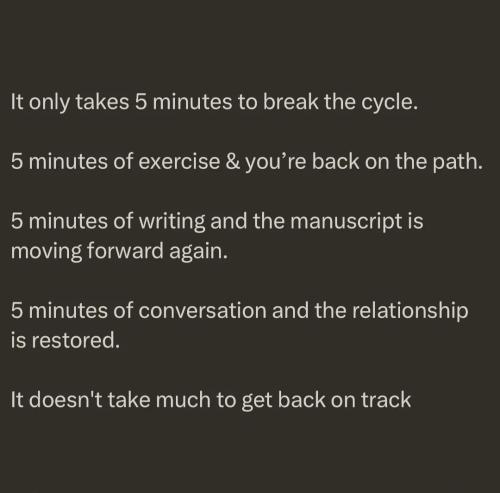 Screenshot_20250611_044147_Instagram