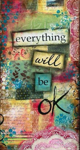 17176f5e5026a5f1b08b46866a1e14a7