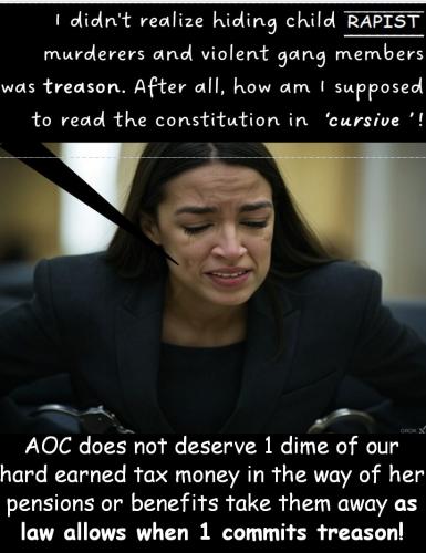 56cb0643-5371-4b10-a94f-6ab3bf3b1a3c