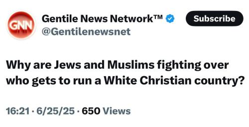 IMG_20250625_174351_367