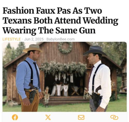 Screenshot_20250603_121137_Samsung Internet