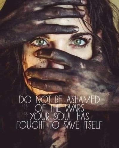 493923405_727663803483148_5166770351301545606_n