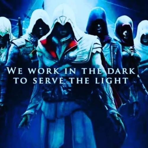 d190b1a5b047d32470680389b5c47c92_1024