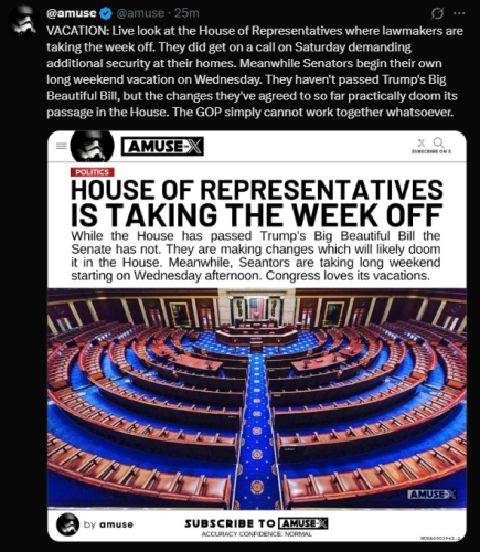 Screenshot 2025-06-16 090936