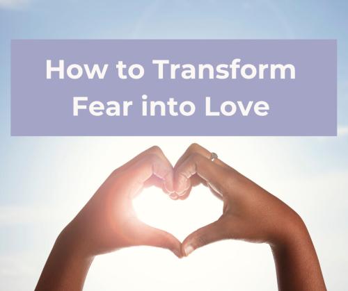 ,     ,rs=w_600,h_300,c (1)