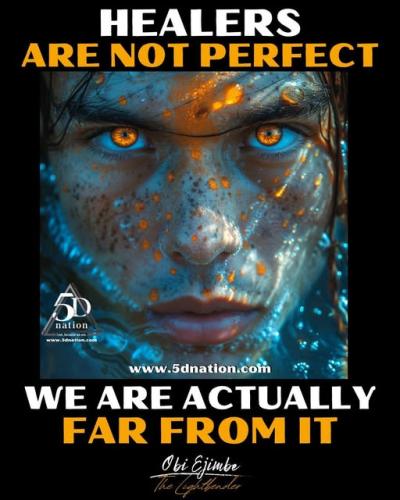 489516941_10160602929246296_1694145109191298760_n