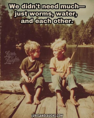 506619088_122179195988305403_8282148280608325021_n