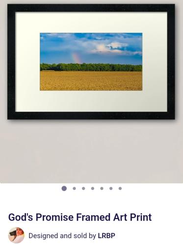 Screenshot_20250618_154213_Brave