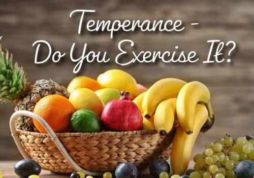 0ec1ea0d-bdf5-41bb-8437-9290dab7b82d