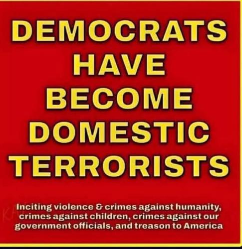 FB_IMG_1749652931691