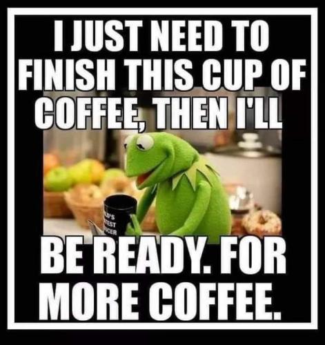 edca54a73a5d69bd9eebd8875e04f0db