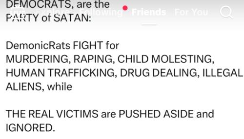 12FADE8C-64DC-4E7B-9335-76041731DFD8