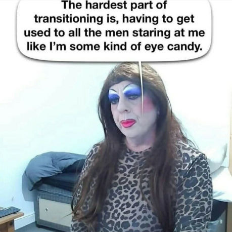transgender400