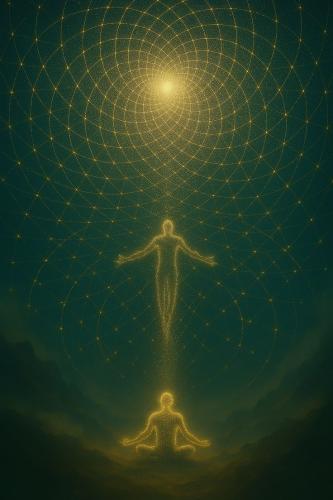 b8abca4ccf85d5f6b2fe57732ecbaead