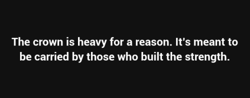 Screenshot 2025-06-28 4.37.41 PM