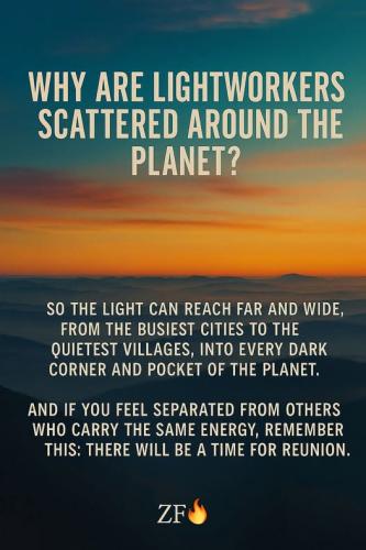 506487488_723890547193807_1258793374479602613_n