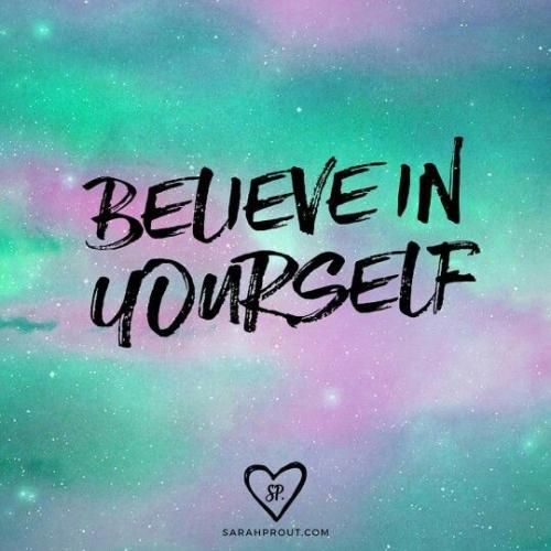 87d652dc8848754c568e61ee2dd26668