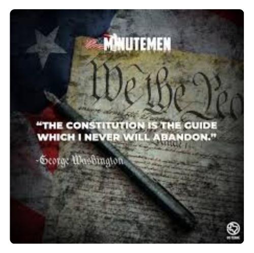 Constitution