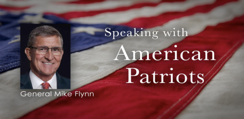 Screenshot 2025-06-25 at 12.24.01 PM