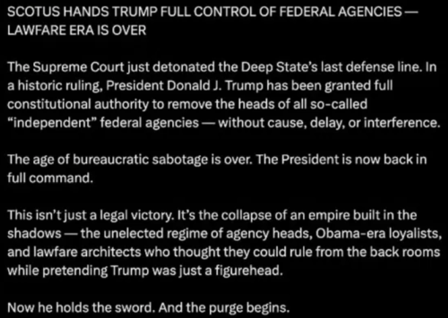 image_2025-06-02_064722924