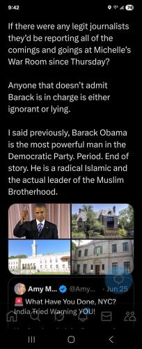 10:56:35 GMT-0400 (Eastern Daylight Time).image