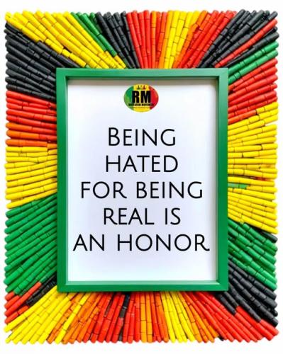 486710658_1036995498466109_3636020481286431668_n