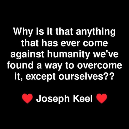 487993648_10071165686251401_7368507363942058159_n