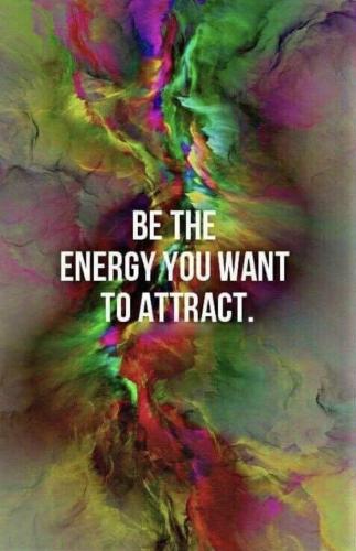 90f169268342fe1e0310f02f041fbb29