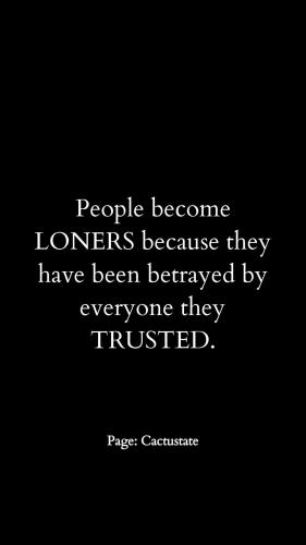 FB_IMG_1749070316541