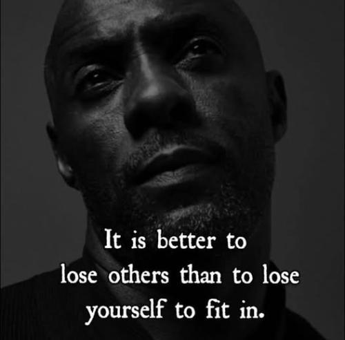 505782873_1079995197329220_7160336427200053991_n