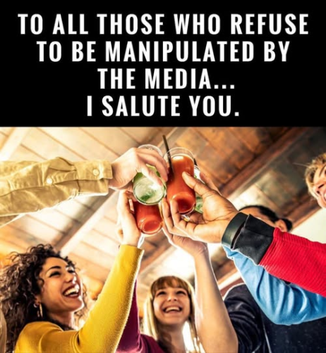 image_2025-06-22_094253542