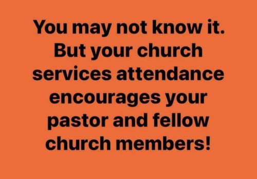 b193993c-8491-427d-859e-e536c36a5114