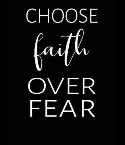 485305426_10161372003819958_6407989557560651758_n