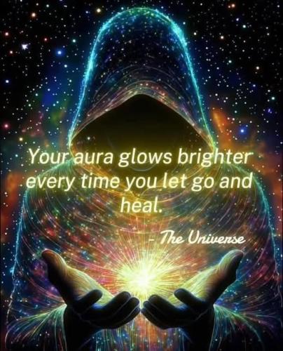 502578647_717596347823227_7988697543145060233_n