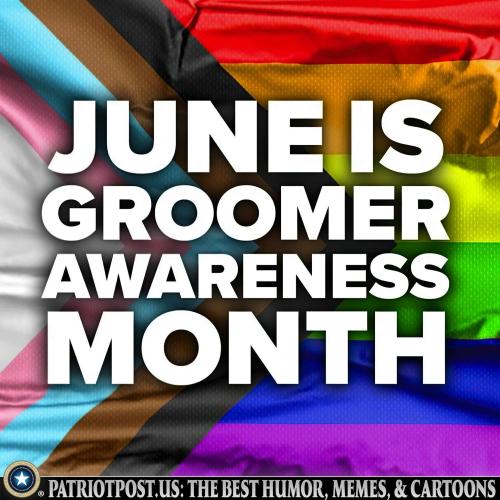 01JWTYGJEPZKV963VMXANFN4YV