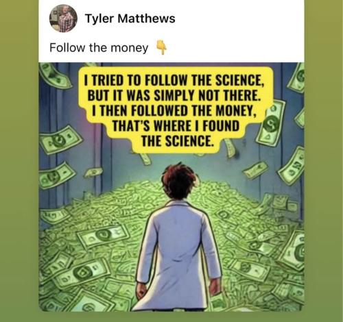 Screenshot_20250620_082914_Facebook