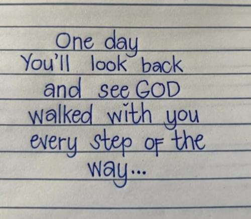 46dff977-92ab-4048-a3bc-bd2b8f816a84