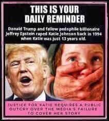 FB_IMG_1751123084053