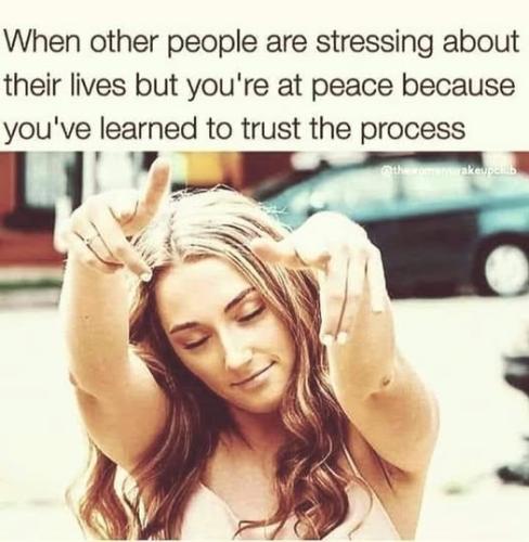 510808275_730894139826781_765951348487841619_n