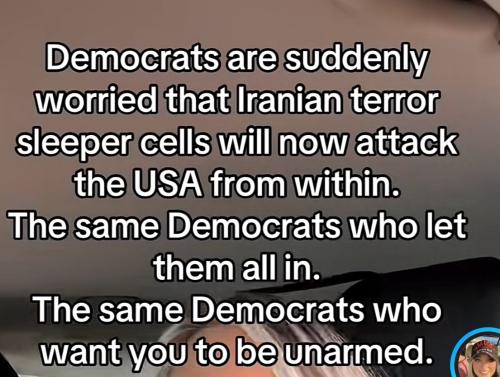 DF21E792-946D-44B4-B73E-12A4522EF550